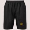 TriDri® running shorts Thumbnail