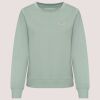 Women's AWDis sweat Thumbnail