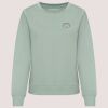 Women's AWDis sweat Thumbnail