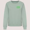 Women's AWDis sweat Thumbnail