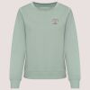 Women's AWDis sweat Thumbnail