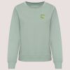 Women's AWDis sweat Thumbnail