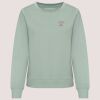 Women's AWDis sweat Thumbnail