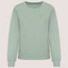 Women's AWDis sweat Thumbnail