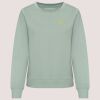 Women's AWDis sweat Thumbnail