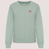 Women's AWDis sweat Thumbnail