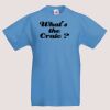 Kids original T Thumbnail
