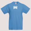 Kids original T Thumbnail
