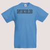 Kids original T Thumbnail