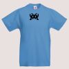 Kids original T Thumbnail