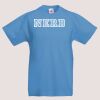 Kids original T Thumbnail