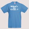 Kids original T Thumbnail