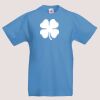 Kids original T Thumbnail