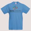 Kids original T Thumbnail