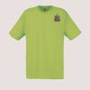 Fruit of the Loom T Shirt Thumbnail