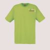 Fruit of the Loom T Shirt Thumbnail