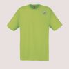 Fruit of the Loom T Shirt Thumbnail