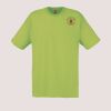 Fruit of the Loom T Shirt Thumbnail