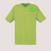 Fruit of the Loom T Shirt Thumbnail