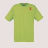 Fruit of the Loom T Shirt Thumbnail