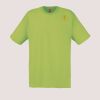Fruit of the Loom T Shirt Thumbnail