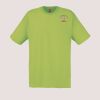 Fruit of the Loom T Shirt Thumbnail