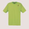 Fruit of the Loom T Shirt Thumbnail