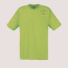 Fruit of the Loom T Shirt Thumbnail