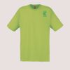 Fruit of the Loom T Shirt Thumbnail