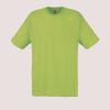 Fruit of the Loom T Shirt Thumbnail