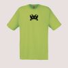 Fruit of the Loom T Shirt Thumbnail