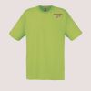 Fruit of the Loom T Shirt Thumbnail
