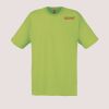 Fruit of the Loom T Shirt Thumbnail