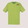 Fruit of the Loom T Shirt Thumbnail