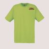 Fruit of the Loom T Shirt Thumbnail