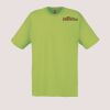 Fruit of the Loom T Shirt Thumbnail
