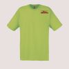 Fruit of the Loom T Shirt Thumbnail