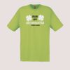 Fruit of the Loom T Shirt Thumbnail