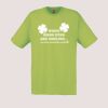 Fruit of the Loom T Shirt Thumbnail