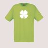 Fruit of the Loom T Shirt Thumbnail