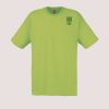 Fruit of the Loom T Shirt Thumbnail
