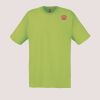 Fruit of the Loom T Shirt Thumbnail