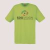 Fruit of the Loom T Shirt Thumbnail