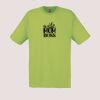 Fruit of the Loom T Shirt Thumbnail