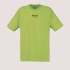Fruit of the Loom T Shirt Thumbnail