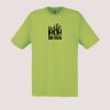 Fruit of the Loom T Shirt Thumbnail