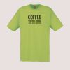 Fruit of the Loom T Shirt Thumbnail