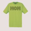 Fruit of the Loom T Shirt Thumbnail