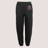 AWDis college sweatpants Thumbnail