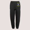 AWDis college sweatpants Thumbnail